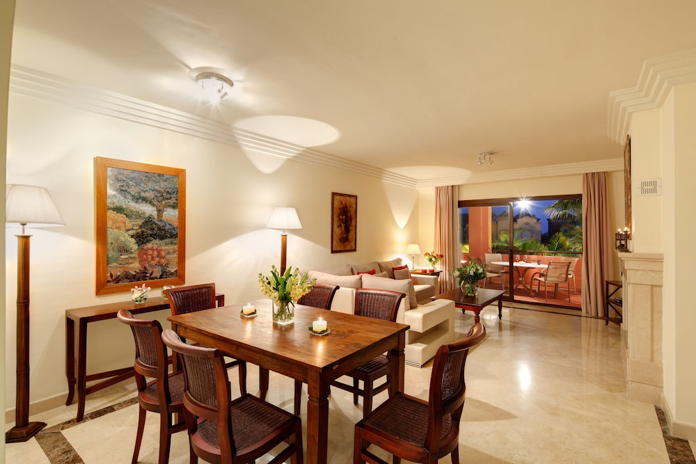 Vasari Vacation Resort 18/29