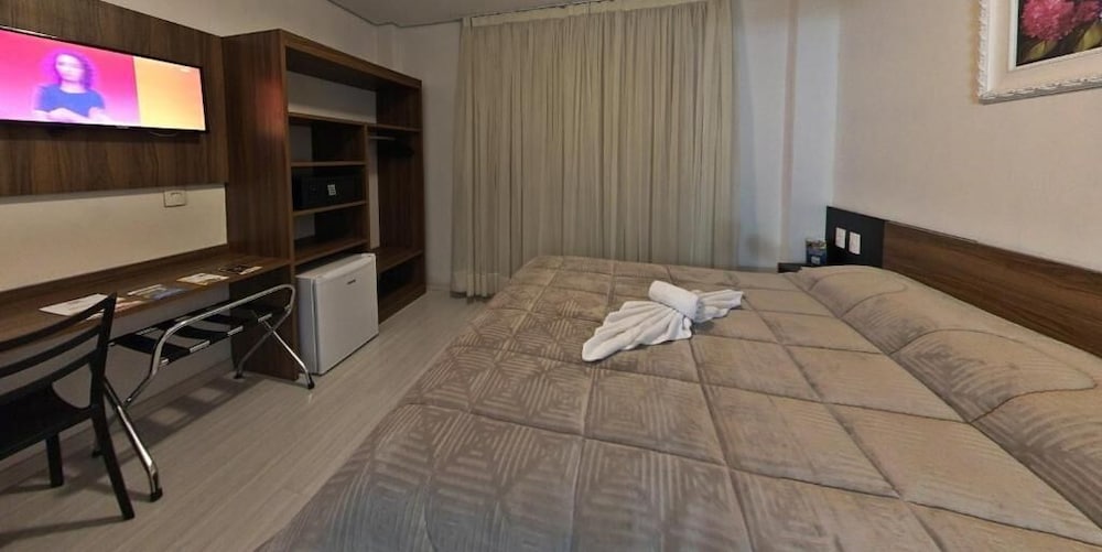 Sky Premium Ex Hotel Encantos Hortensias 26/54