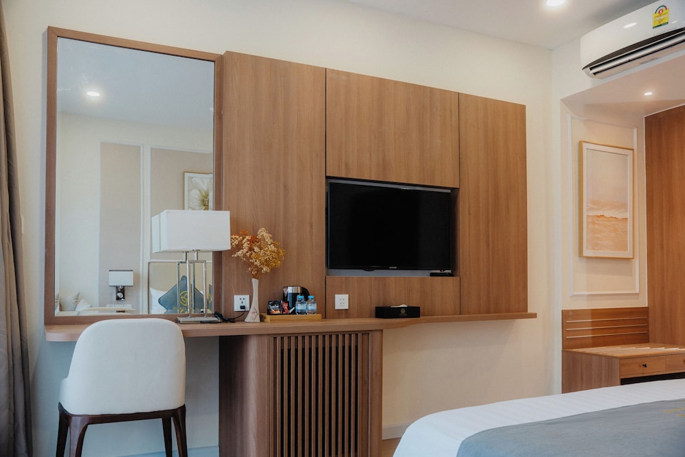 Luang Prabang Oasis Villa Namnuea 38/50