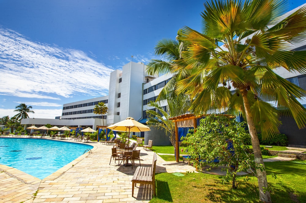 Del Mar Hotel 39/46