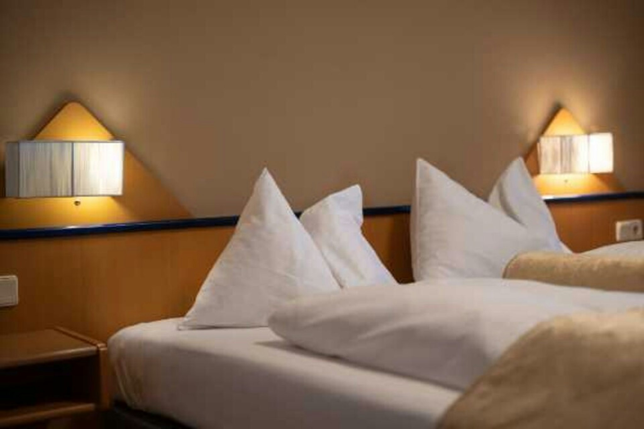 Maiers Hotel Oststeirischer Hof 25/77