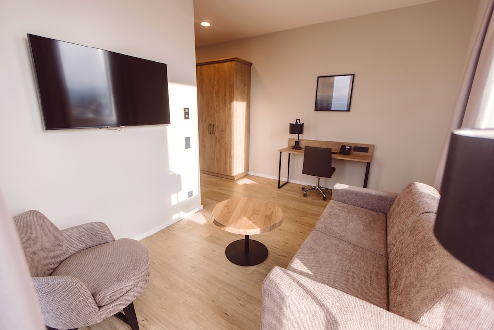 Hotel Libertas Elements pure 43/60