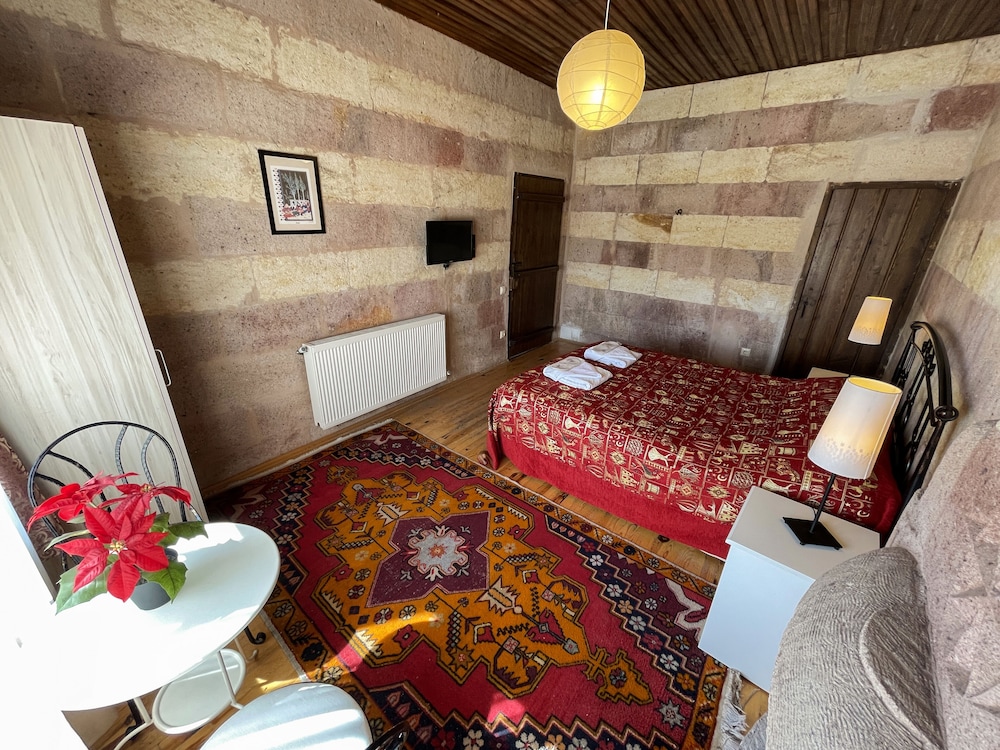 Karadut Cave Hotel 2/50