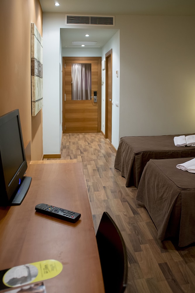 Hotel AS Torrent 31/52