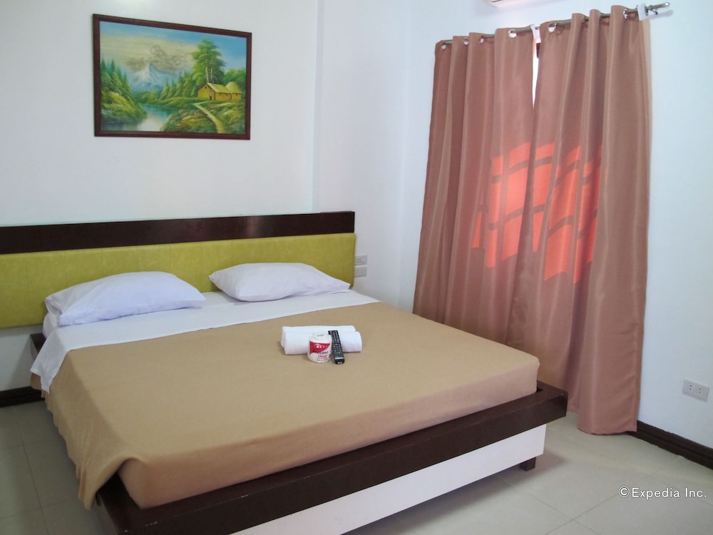 Seashore Beach Resort 16/58