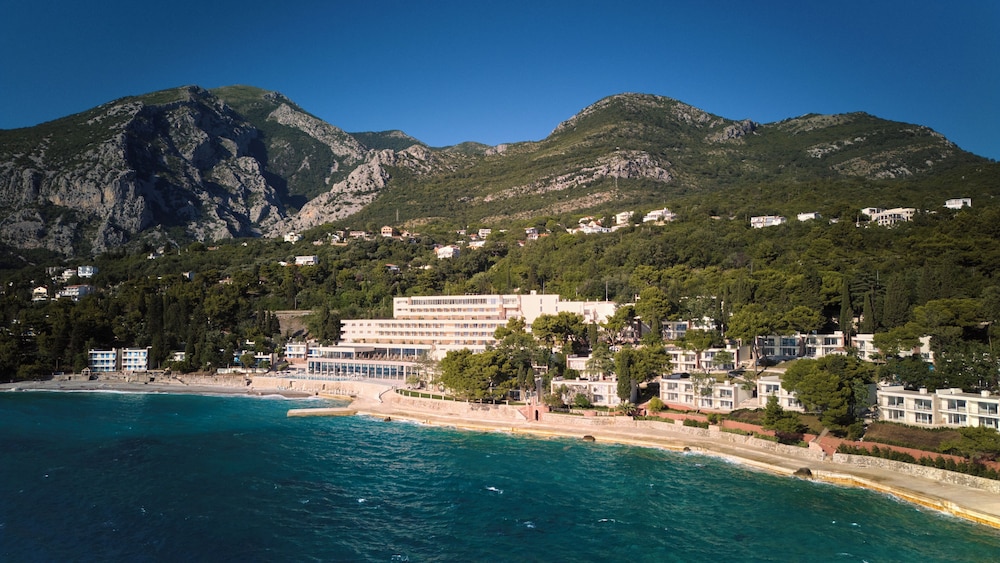 Iberostar Selection Montenegro 43/50