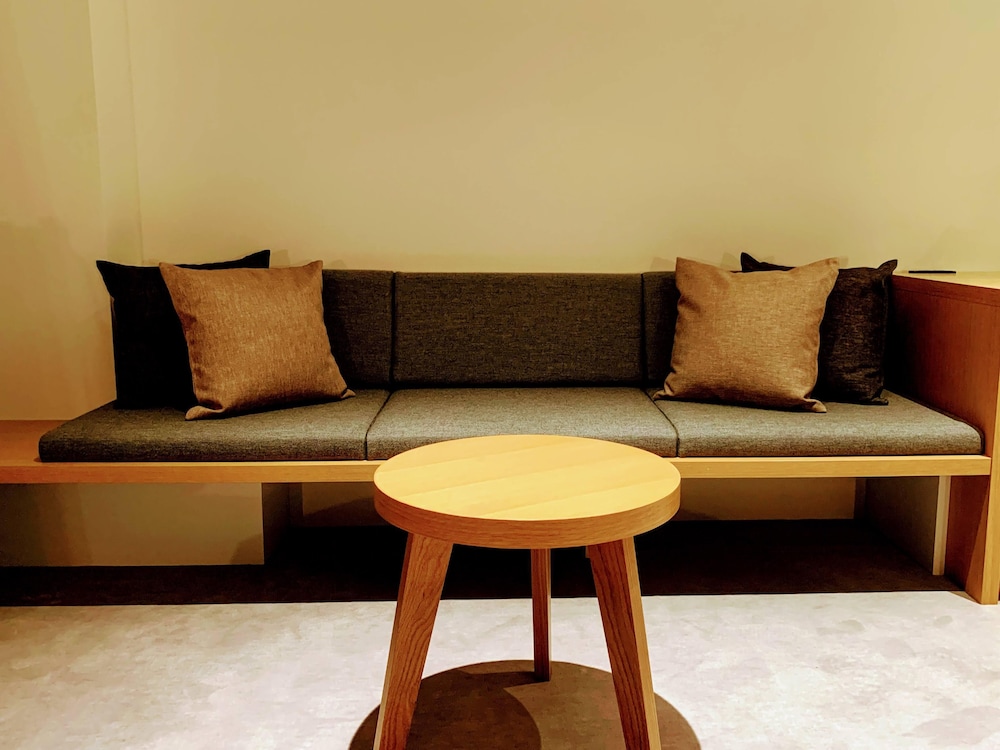 Mustard Hotel Shimokitazawa 31/49