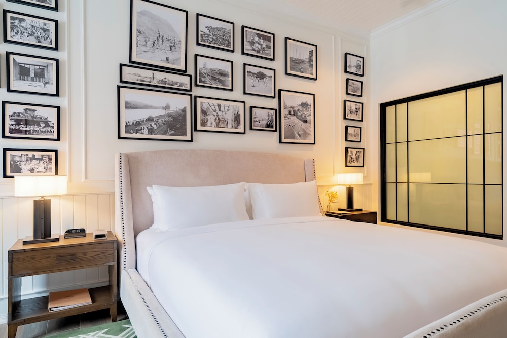 Hotel La Compania In The Unbound Collection By Hyatt 14/50