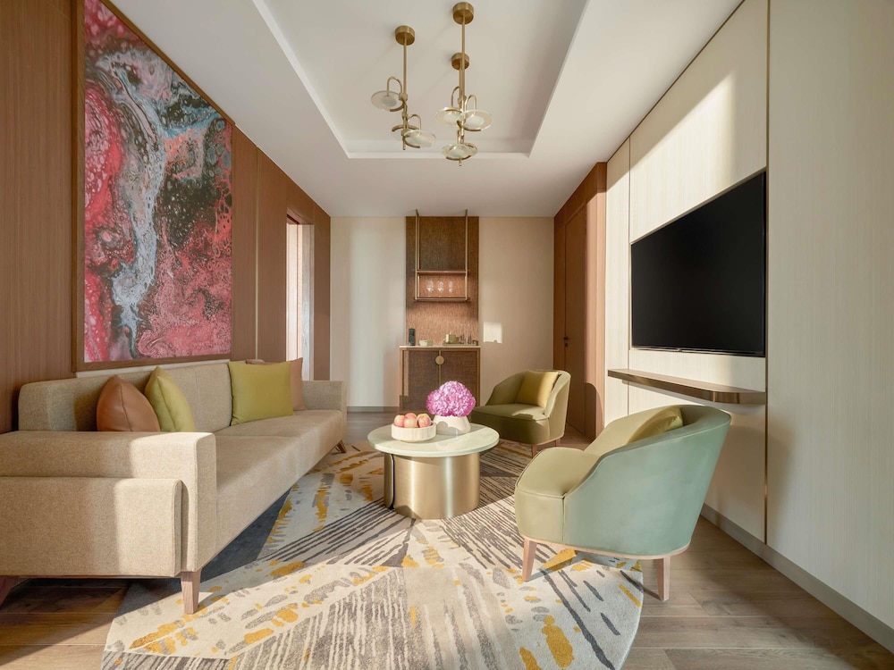 Pullman Ninh Binh 49/63