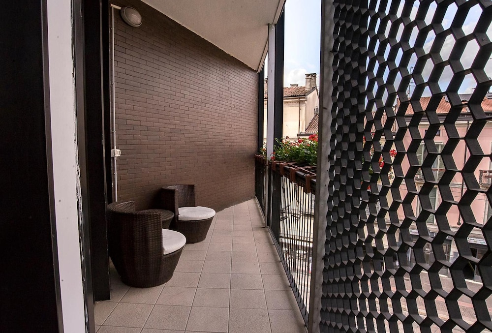 Hotel Milano Navigli 17/71