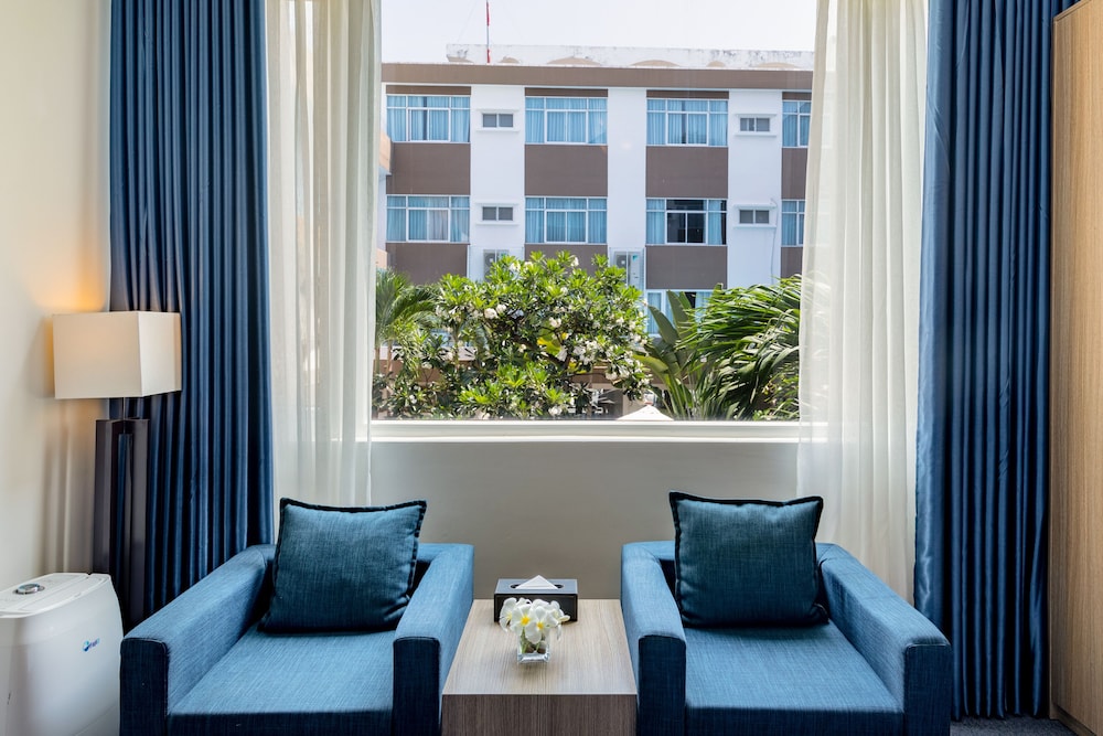 GRANDVRIO CITY DANANG 30/48