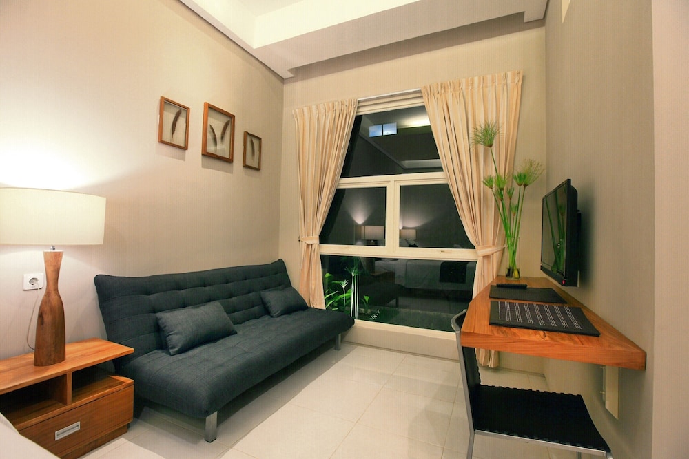 Bali True Living Apartment 43/66