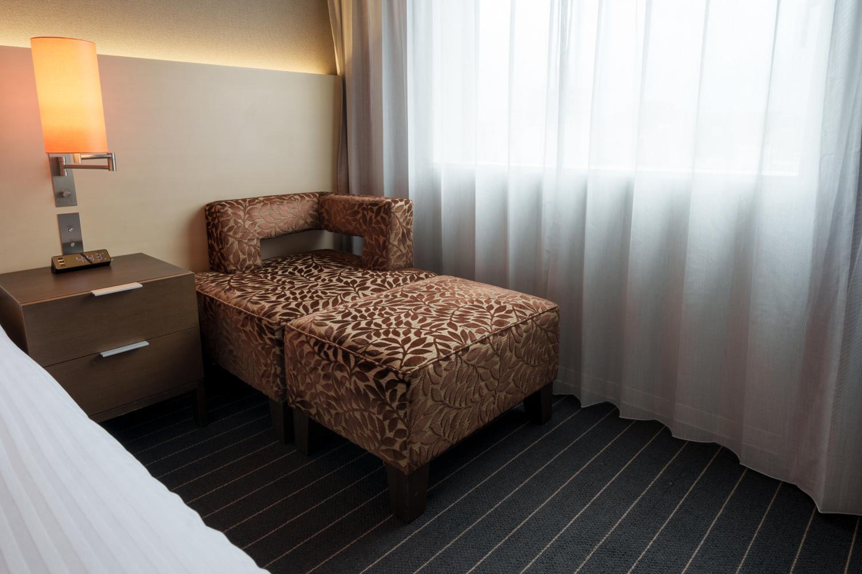 Hotel Forza Oita 33/53