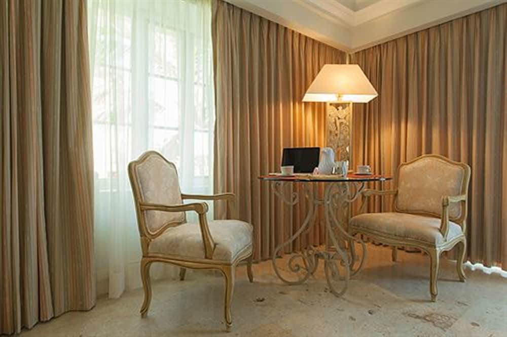 Grand Isla Navidad Golf & Spa Resort with Marina 31/50