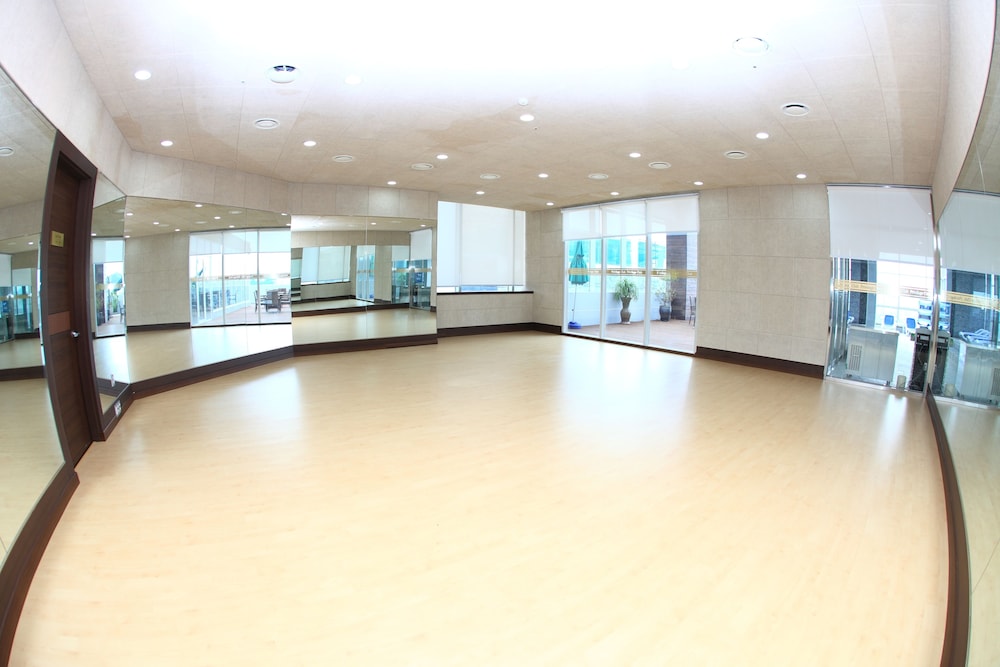 Ecograd Hotel 30/41
