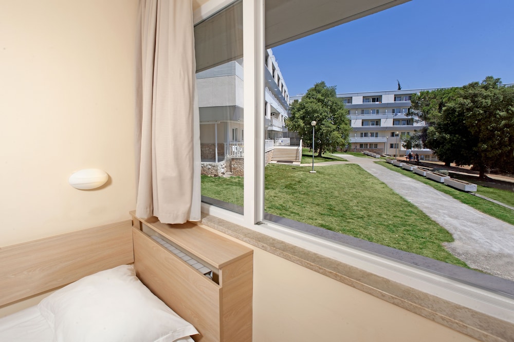 Hotel Delfin Plava Laguna 14/41