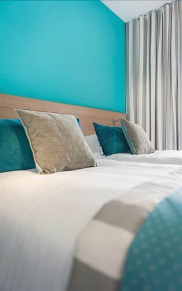 Bartaccia Hotel 34/71