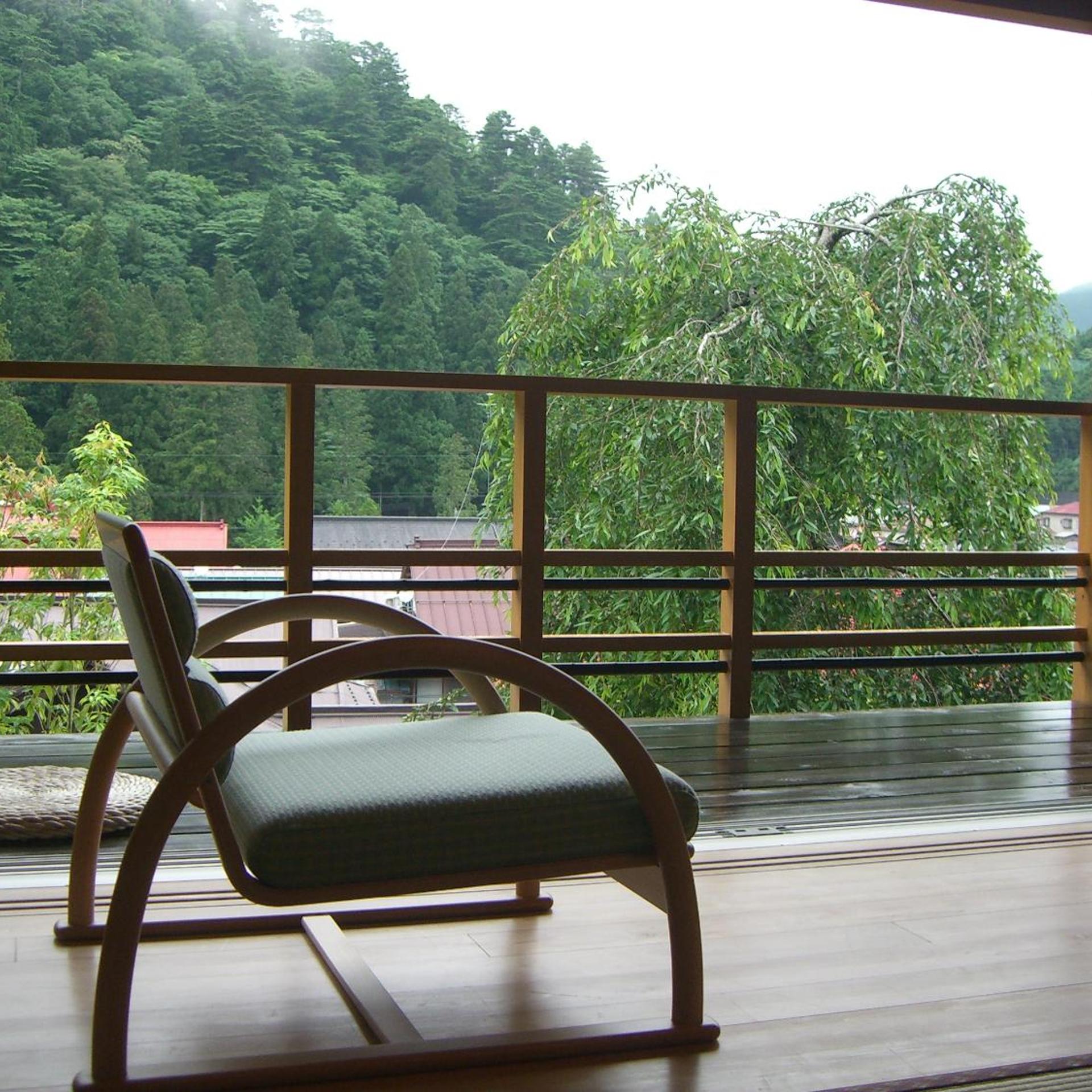 Yado Hanaya Tokubei - Dorogawa-Onsen Hot Spring 28/28