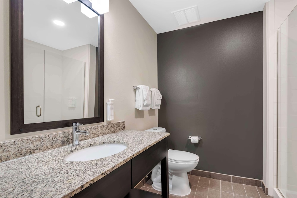 Caretta Landing Sarasota, an Ascend Collection Hotel 48/49