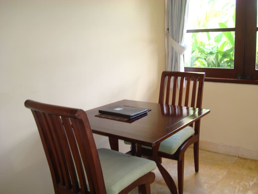 Aniniraka Resort And Spa 47/63