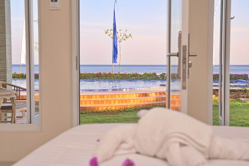 Seamount Hotel 21/50