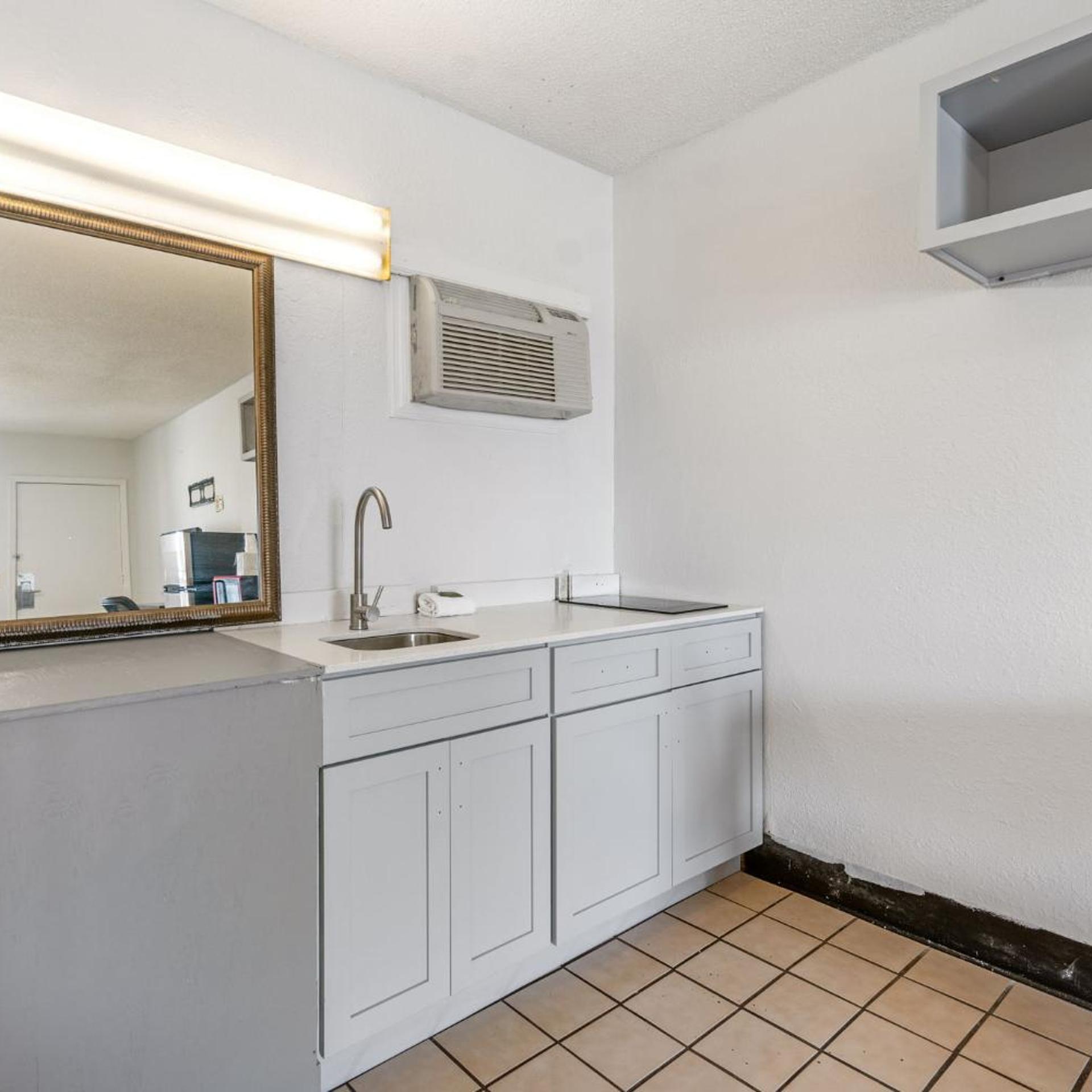 Budgetel Inns & Suites Augusta Downtown 3/27
