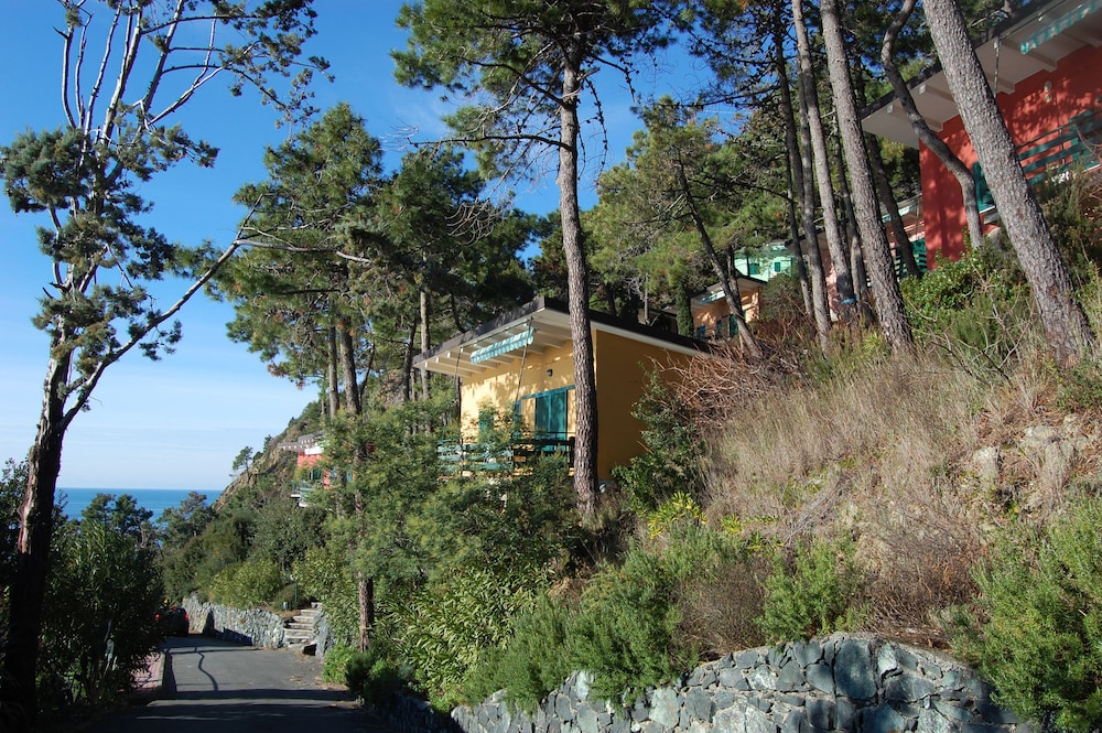 Resort La Francesca 7/53
