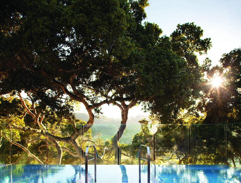 Carmel Valley Ranch 71/76
