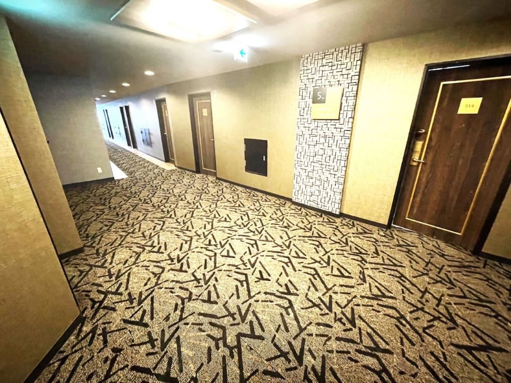 APA Hotel Ishigakijima 10/50