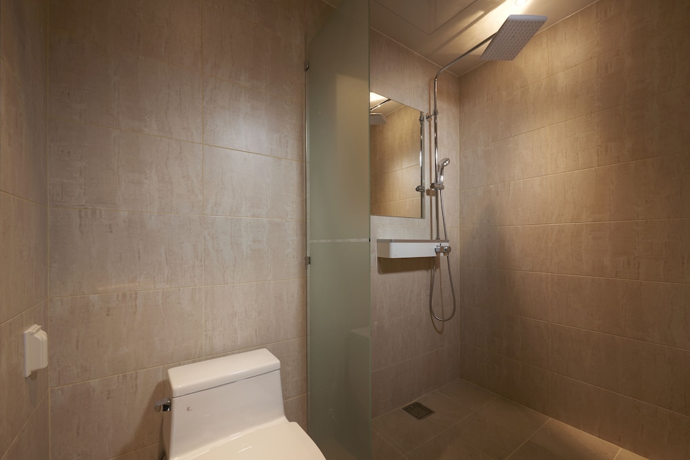 Benikea Yangsan Hotel 45/49