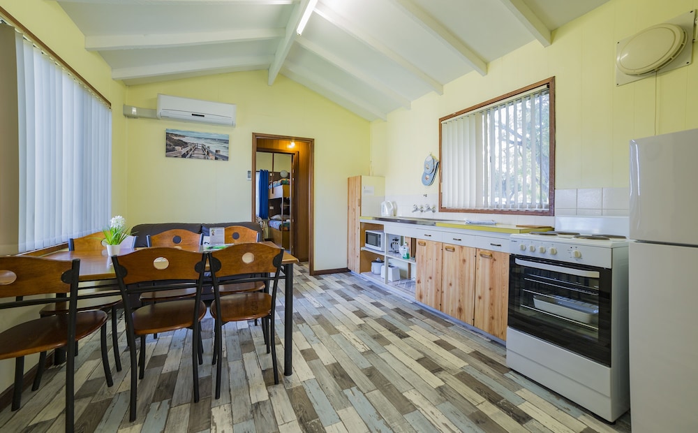 HAVANA VILLAS 46/67