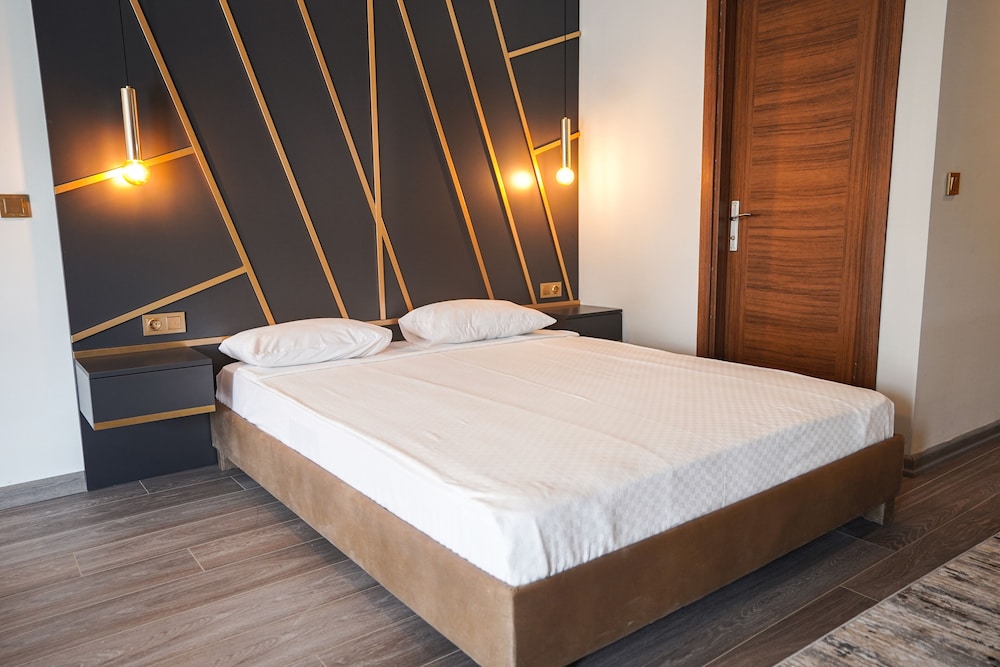Hotel Caglayan 13/54