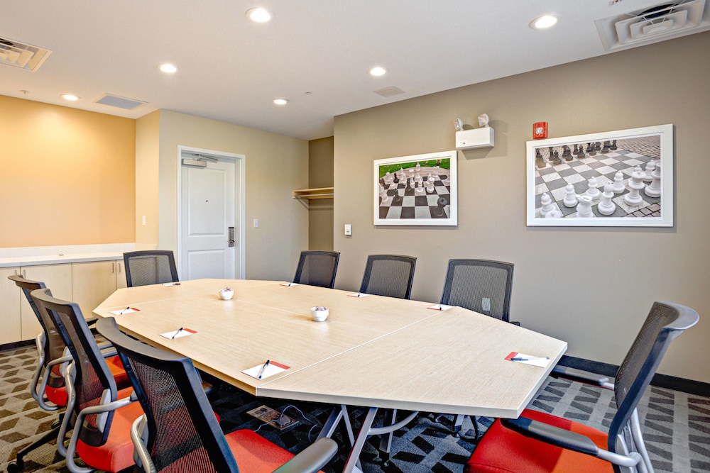 Towneplace Suites By Marriott Wareham Buzzards Bay 23/24
