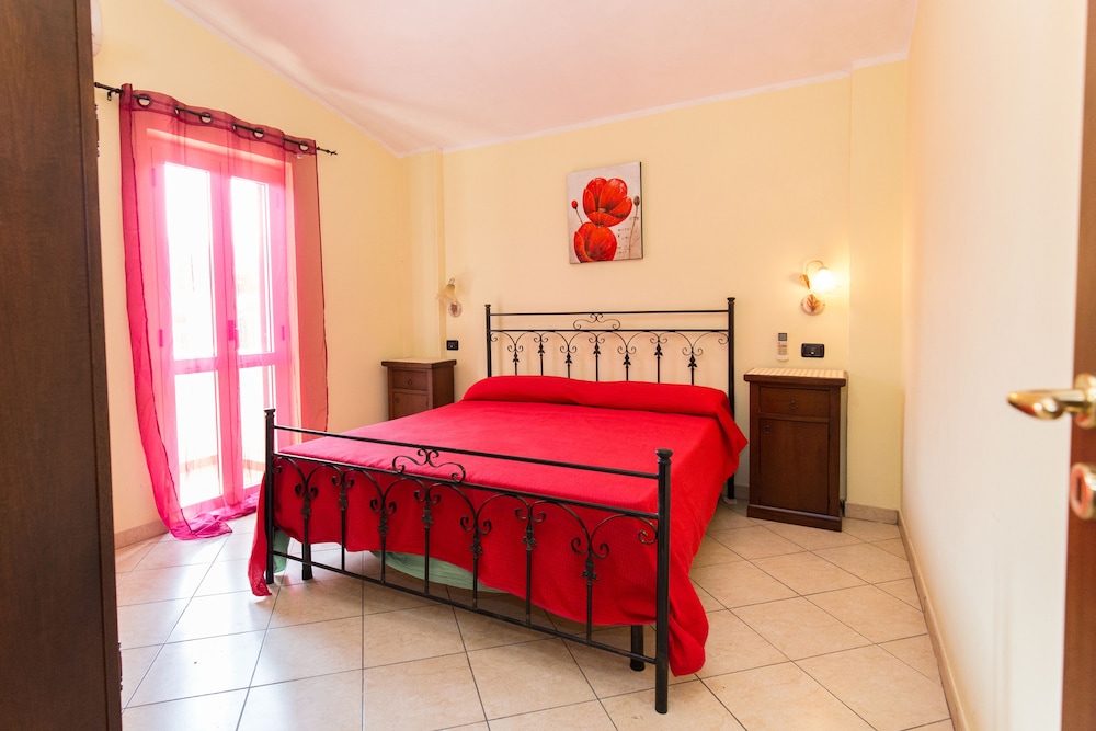 VILLA PAGLIANITI 18/58