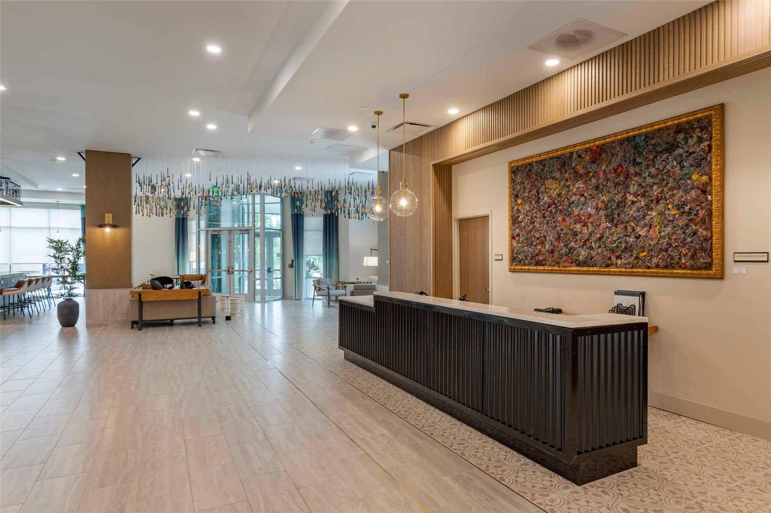 Cambria Hotel Columbia Downtown the Vista 4/35
