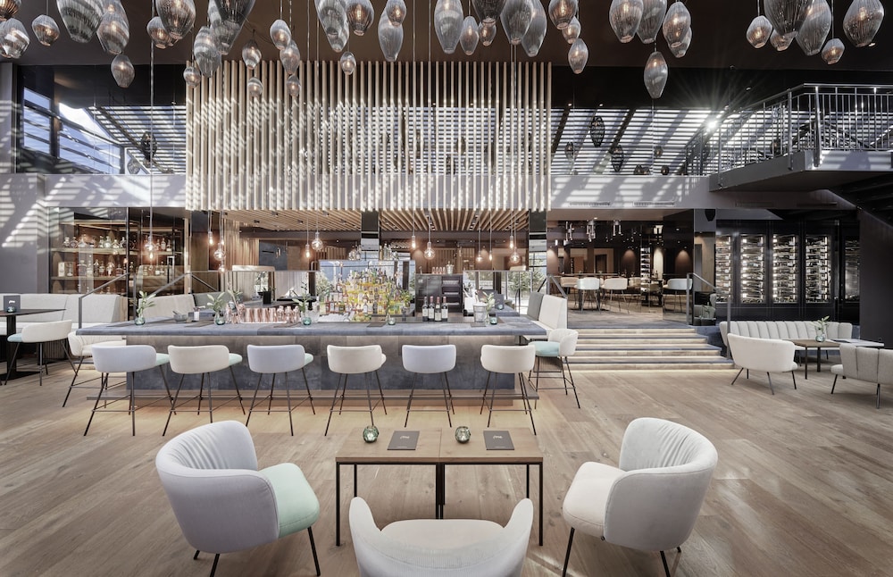 Austria Trend Hotel Schloss Lebenberg 27/35