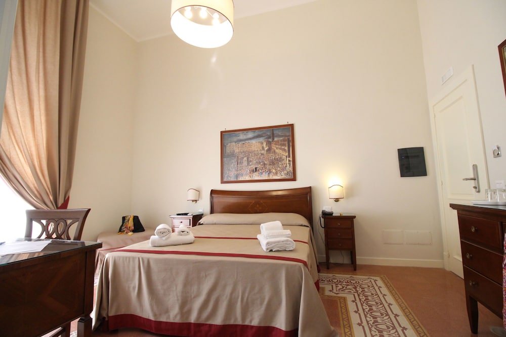 Dimora Delle Arti 24/50