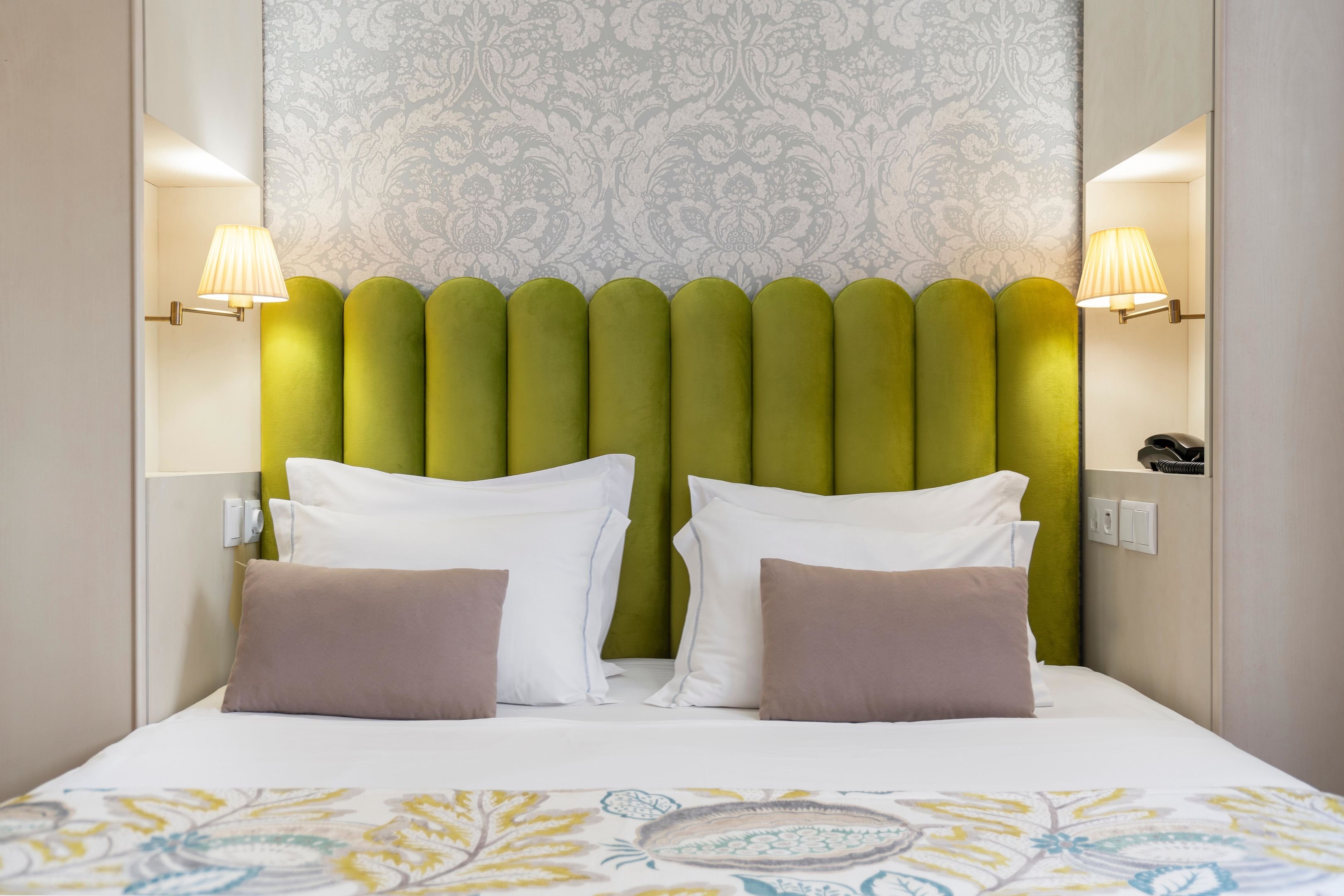 Hotel Madeira 23/50