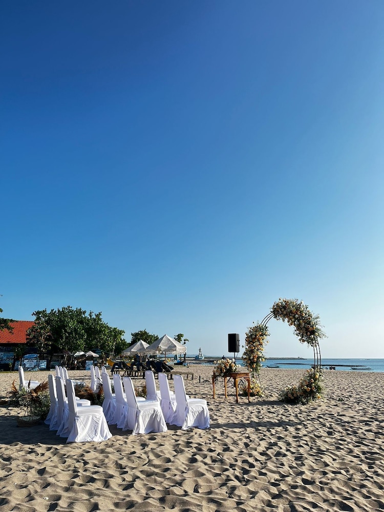 Bintang Bali Resort 70/74