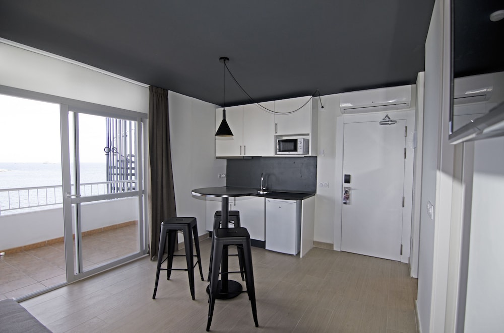 Vibra Jabeque Dreams Apartments 47/55