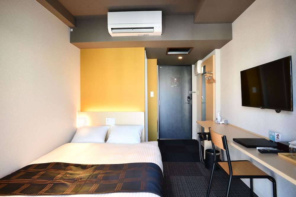 FL Hotel Asakusa 15/35