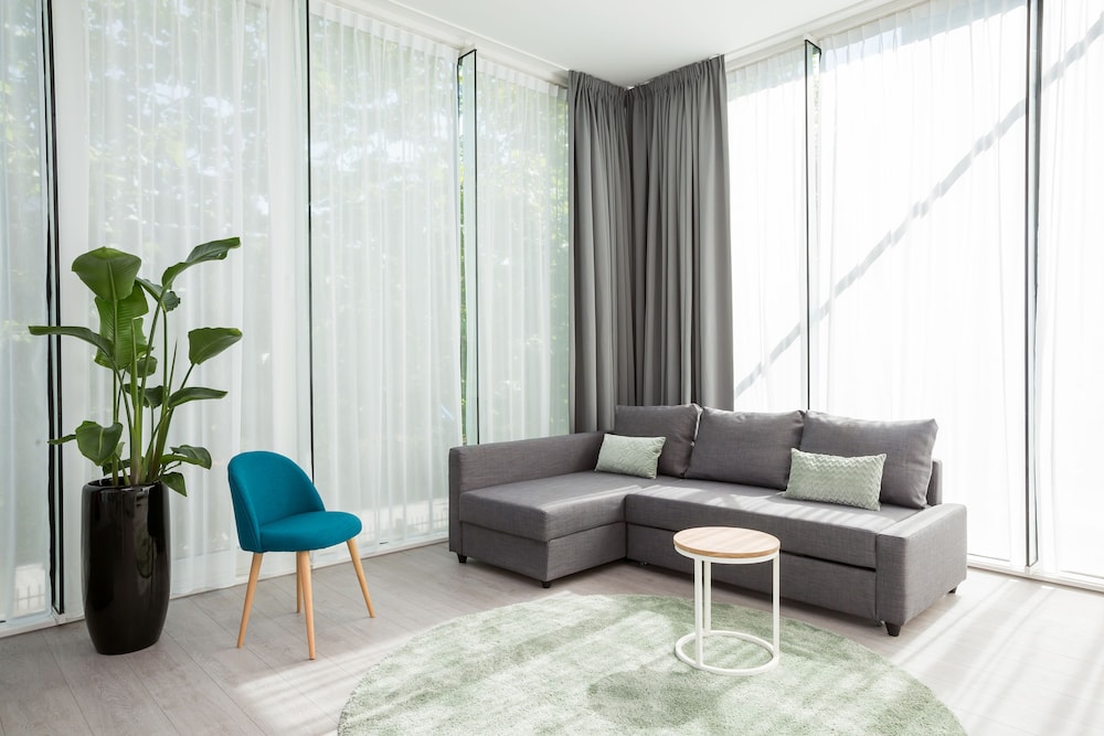 HOTEL2STAY 31/41