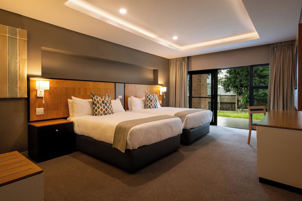 Skukuza Safari Lodge 32/65
