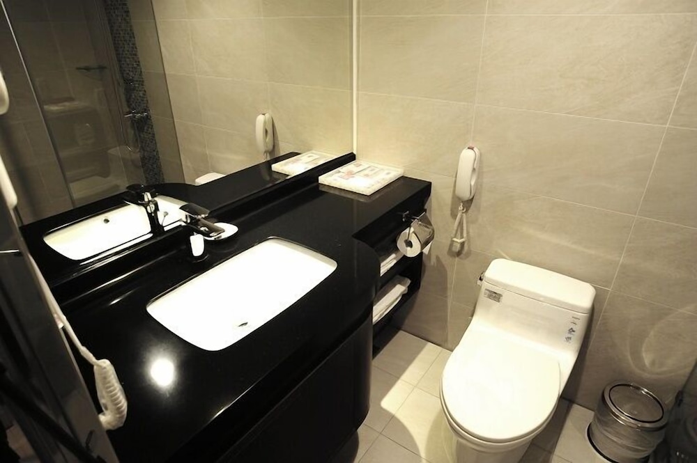Tao Garden Hotel 47/50