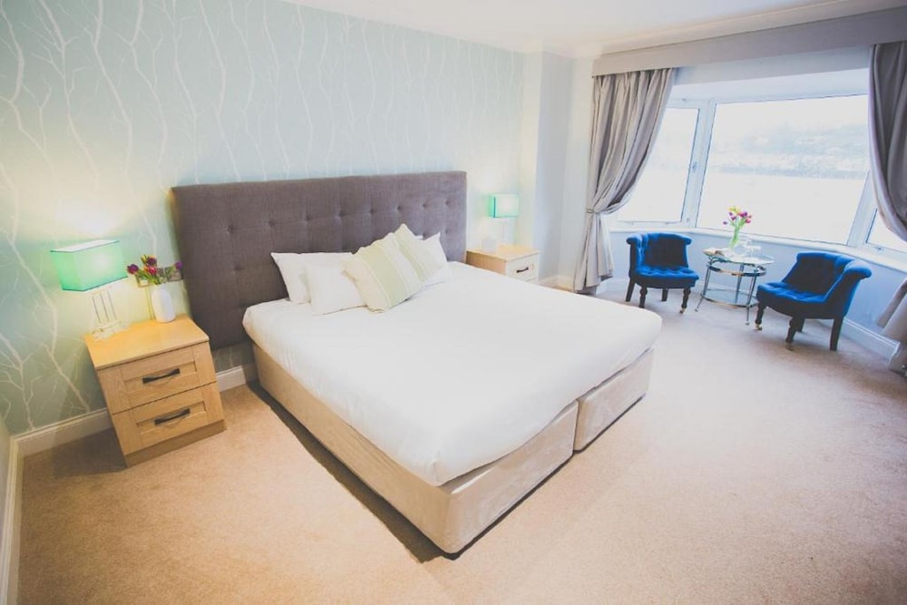 Greenbank Hotel 19/57