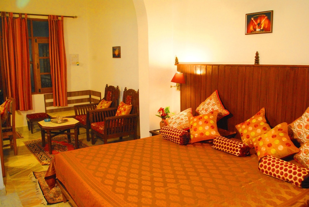 Hotel Harmony 28/50