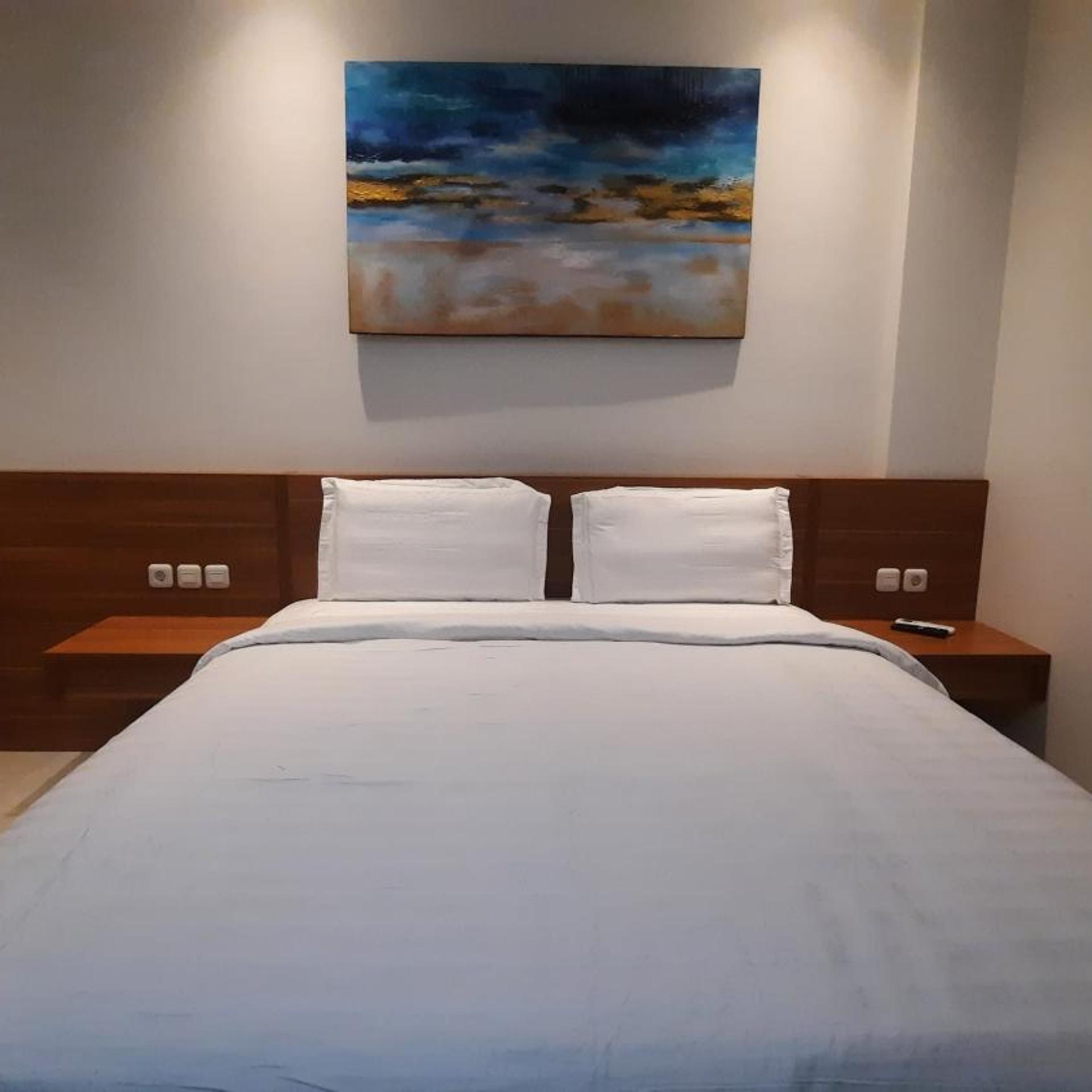 Gemma Hotel Balige 15/23