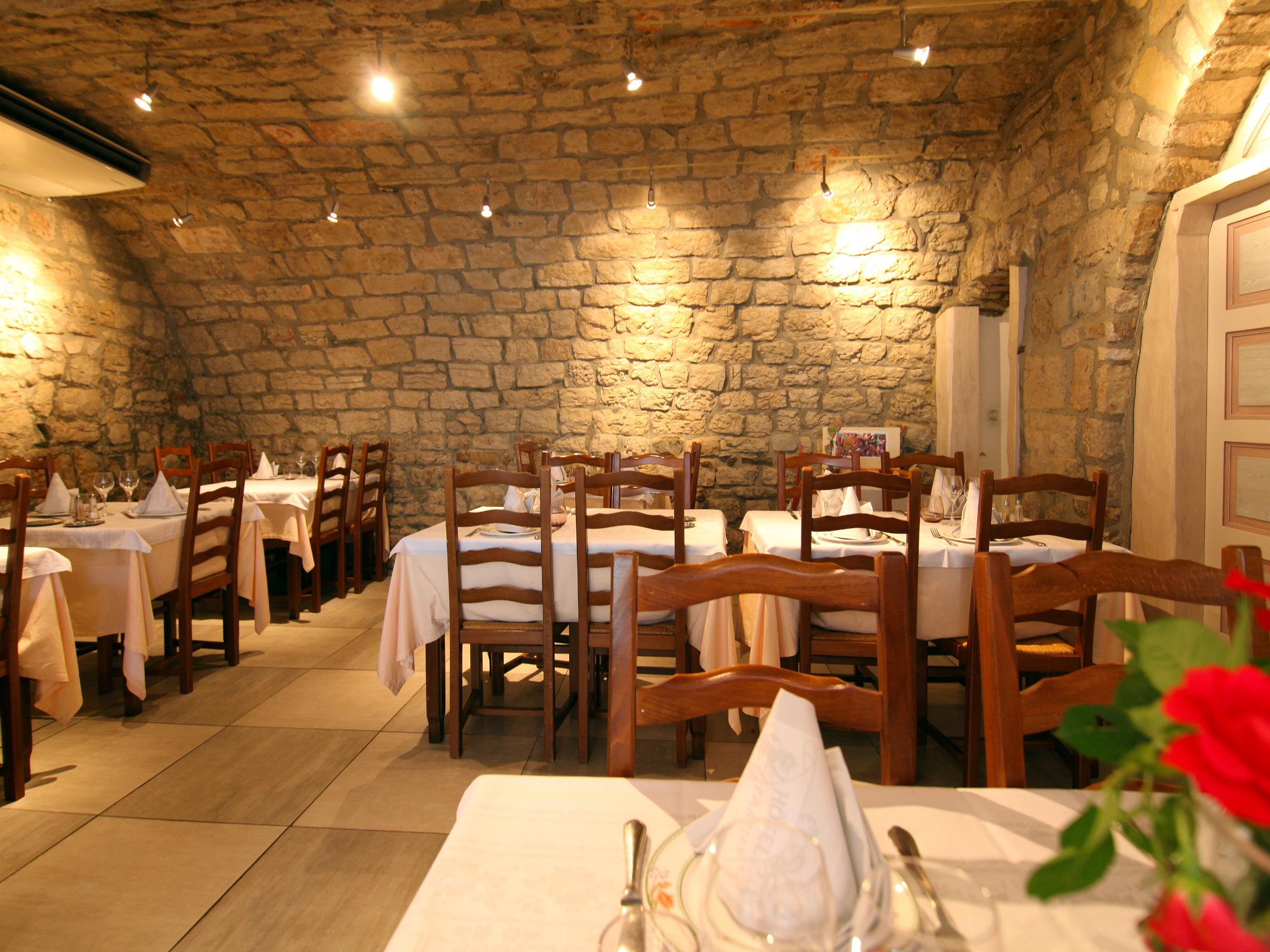 LOGIS HOTEL RESTAURANT FAMILY AND SPA 21/26