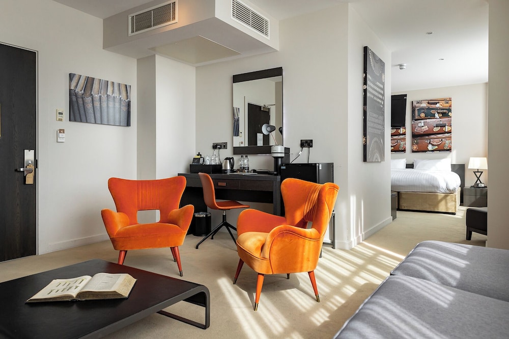 Hotel Xanadu 49/64
