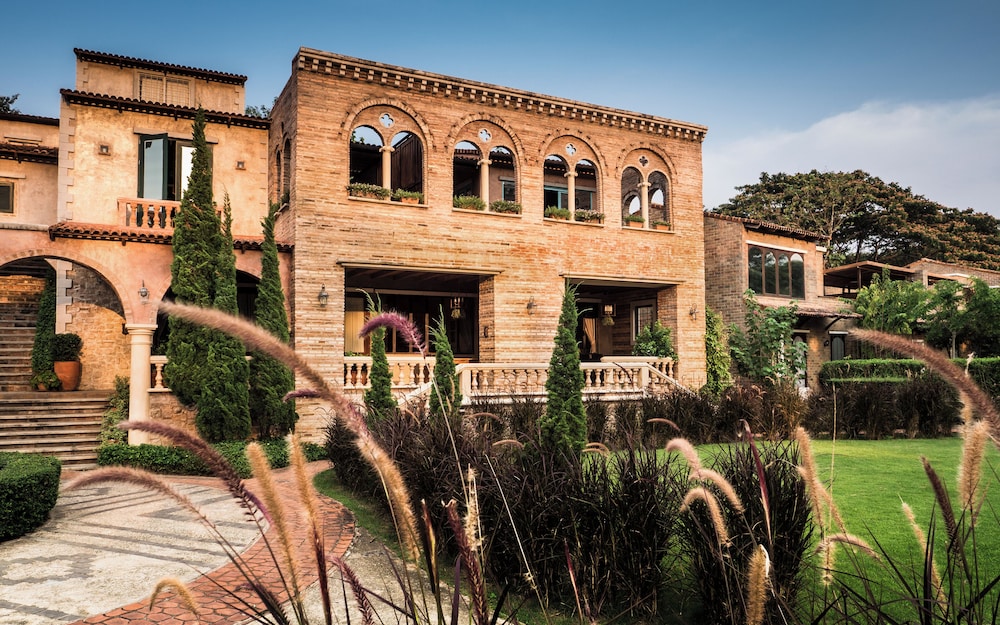 La Toscana Resort 41/50